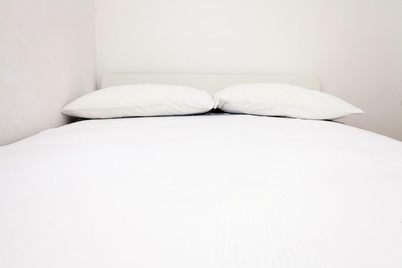 Residence Jagodje Izola Ngoại thất bức ảnh