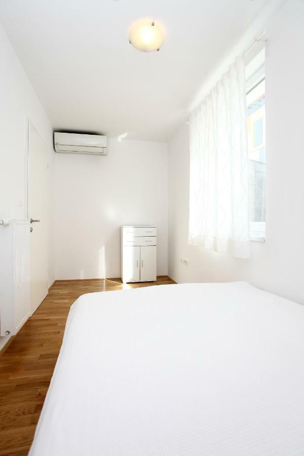 Residence Jagodje Izola Ngoại thất bức ảnh